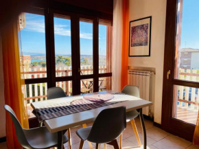 Residenza Cappuccini Peschiera Del Garda